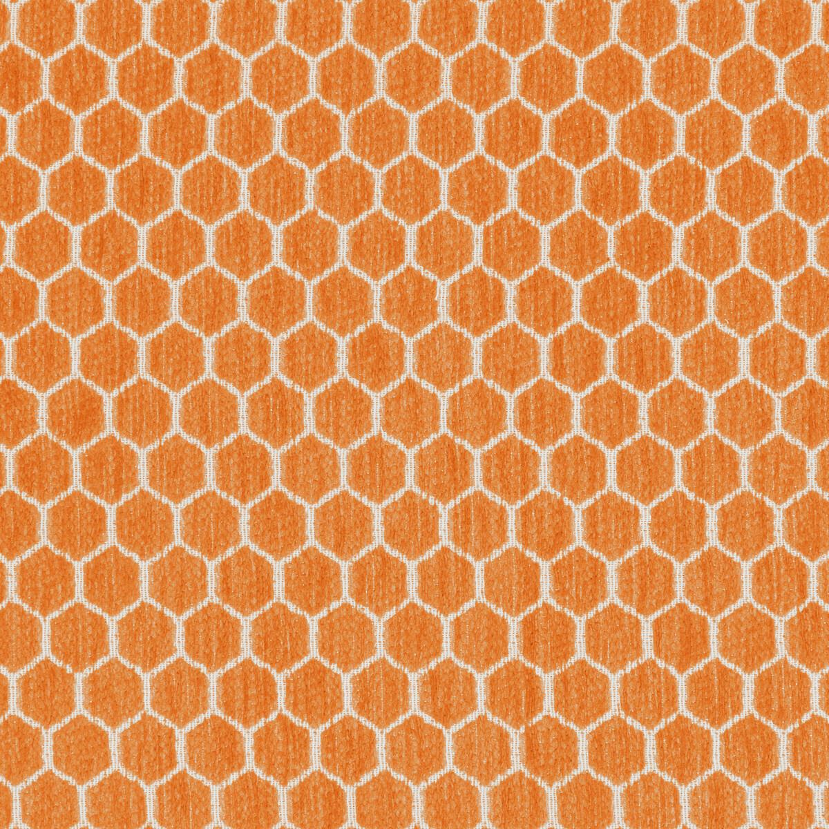 Kravet 36081 12 Fabric