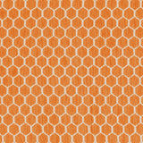 Kravet 36081 12 Fabric