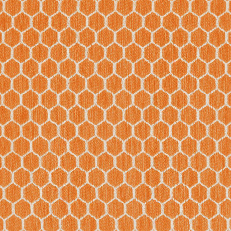 Kravet 36081 12 Fabric