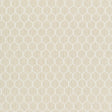 Kravet DESIGN 36081 161 Upholstery Fabric