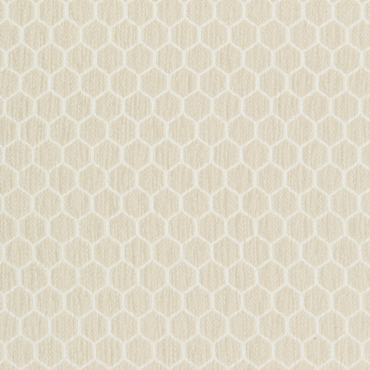 Kravet DESIGN 36081 161 Upholstery Fabric