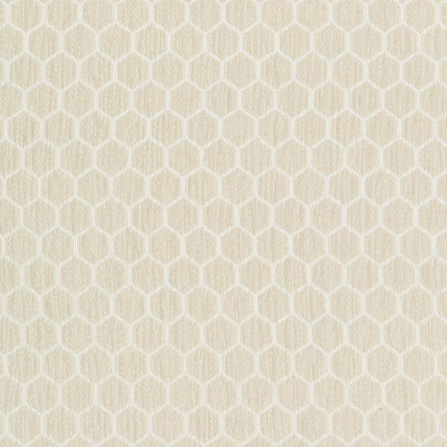Kravet DESIGN 36081 161 Upholstery Fabric