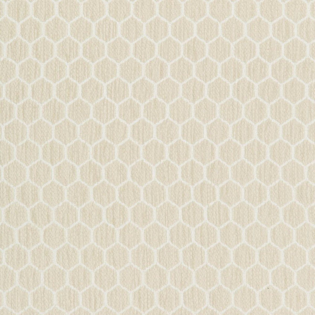 Kravet KRAVET DESIGN 36081-161 Fabric