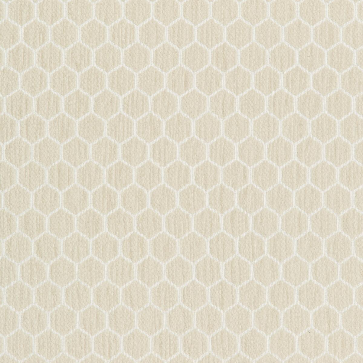 Kravet 36081 161 Fabric