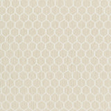 Kravet 36081 161 Fabric