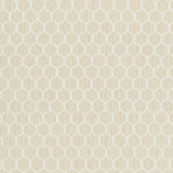 Kravet DESIGN 36081 161 Upholstery Fabric