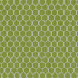 Kravet DESIGN 36081 23 Upholstery Fabric
