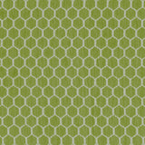 Kravet DESIGN 36081 23 Upholstery Fabric