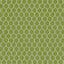Kravet DESIGN 36081 23 Upholstery Fabric