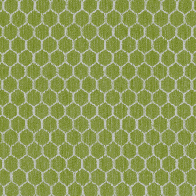 Kravet DESIGN 36081 23 Upholstery Fabric