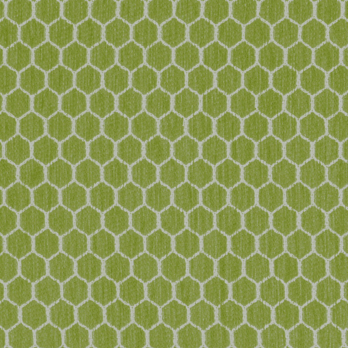 Kravet DESIGN 36081 23 Upholstery Fabric