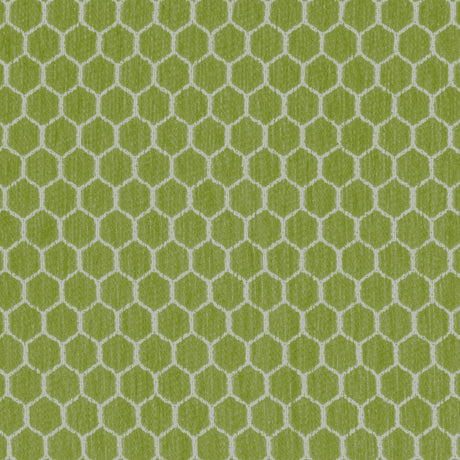 Kravet DESIGN 36081 23 Upholstery Fabric
