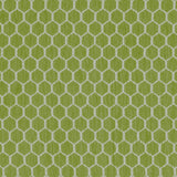 Kravet 36081 23 Fabric
