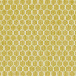 Kravet DESIGN 36081 314 Upholstery Fabric