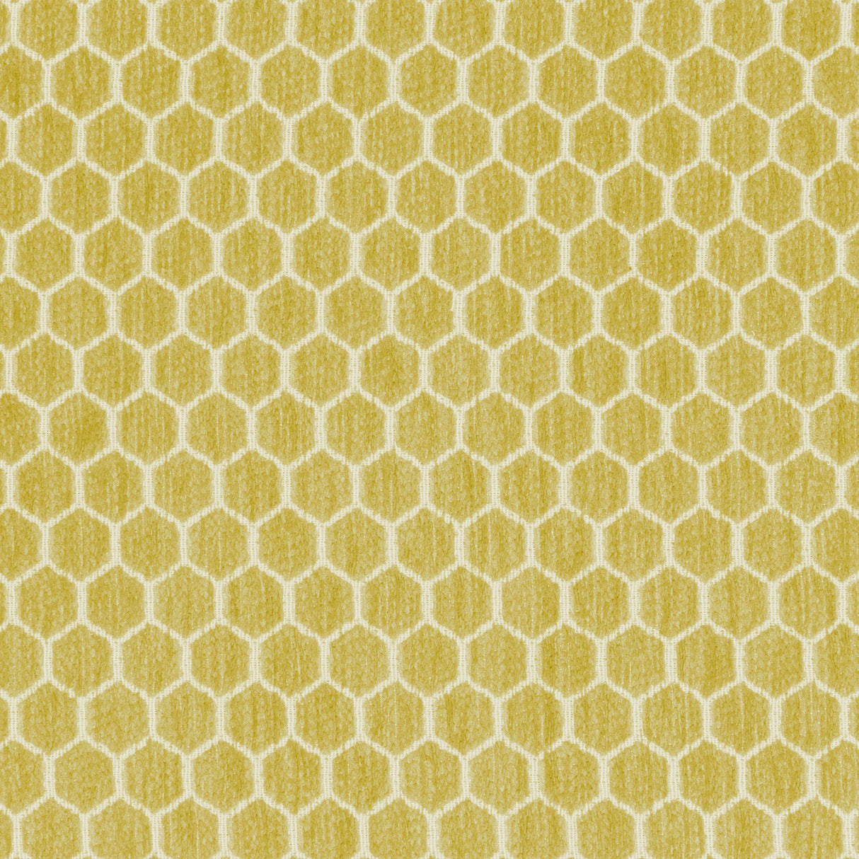 Kravet DESIGN 36081 314 Upholstery Fabric