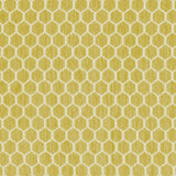 Kravet DESIGN 36081 314 Upholstery Fabric