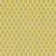 Kravet DESIGN 36081 314 Upholstery Fabric