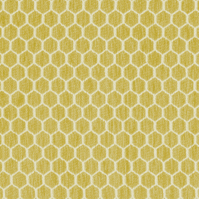 Kravet DESIGN 36081 314 Upholstery Fabric