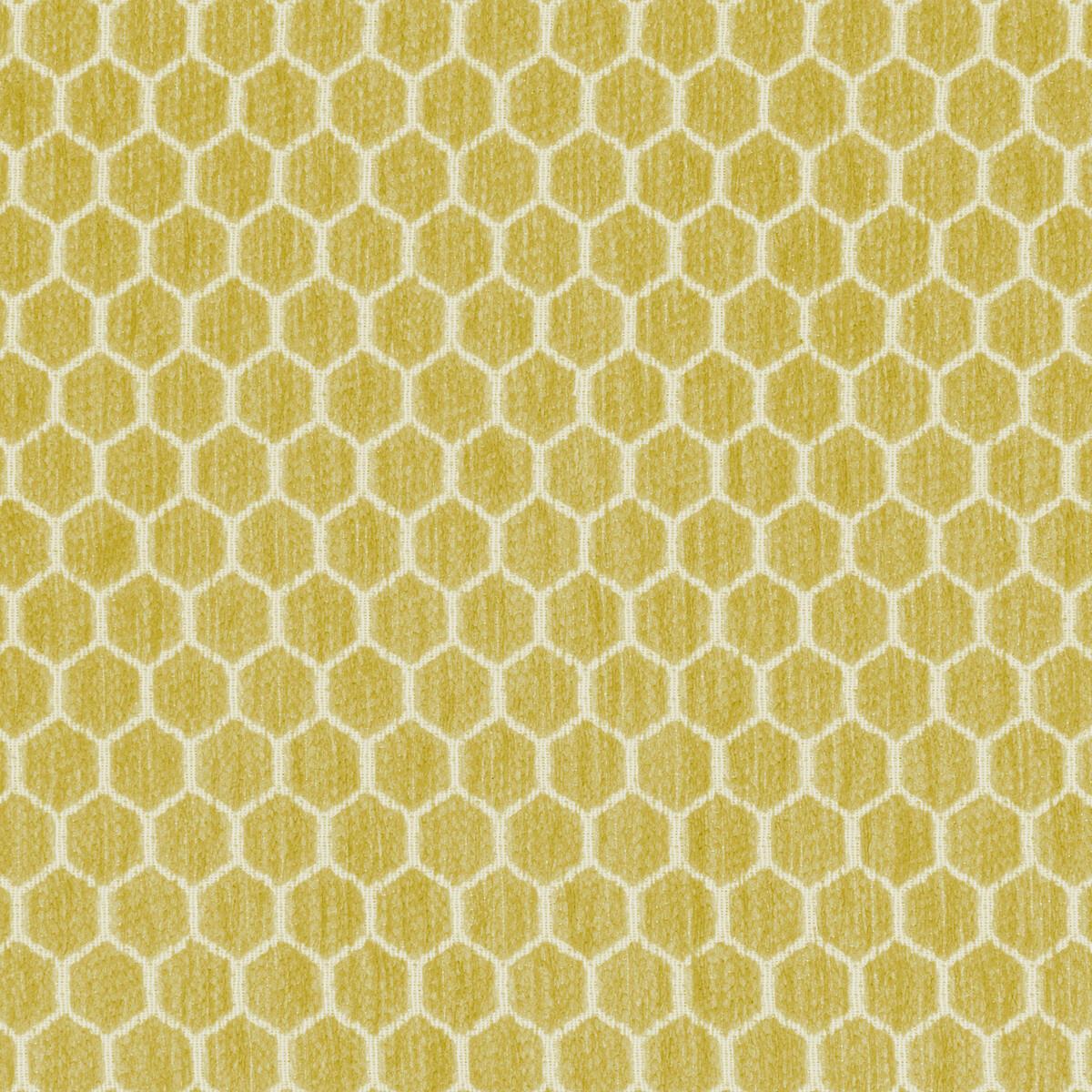 Kravet 36081 314 Fabric