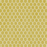 Kravet 36081 314 Fabric