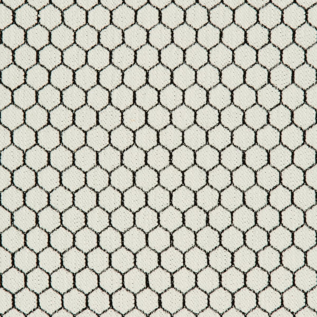 Kravet KRAVET DESIGN 36081-81 Fabric