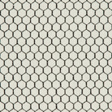 Kravet DESIGN 36081 81 Upholstery Fabric