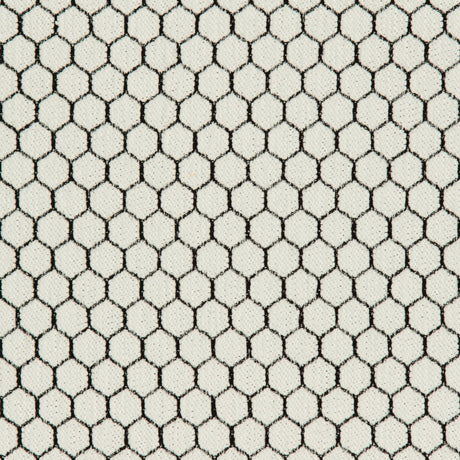 Kravet DESIGN 36081 81 Upholstery Fabric