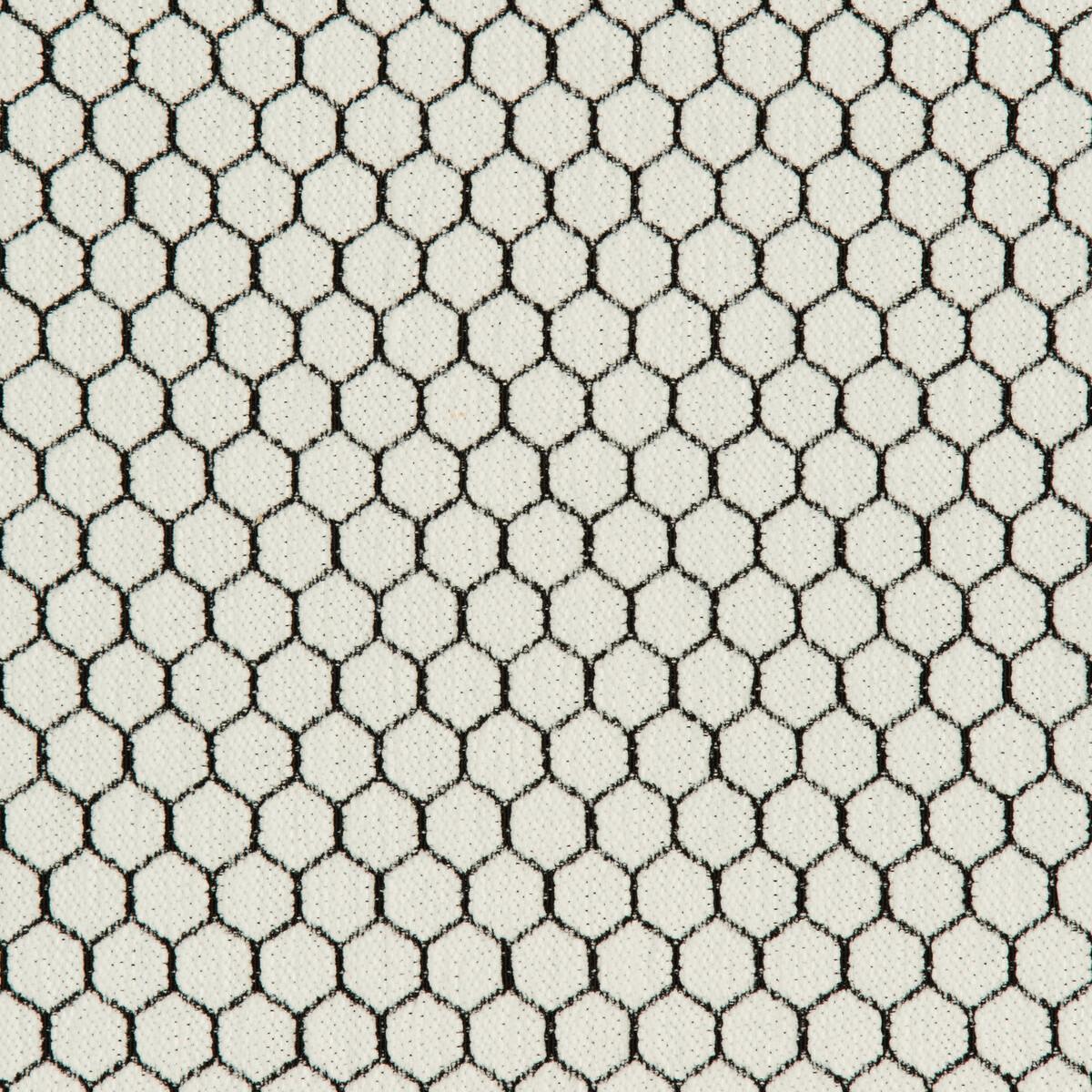 Kravet 36081 81 Fabric