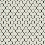 Kravet 36081 81 Fabric