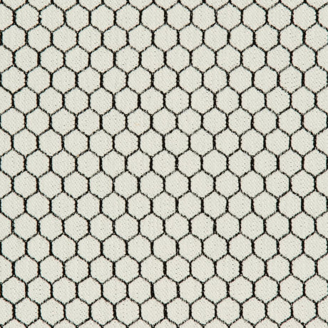 Kravet 36081 81 Fabric