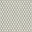 Kravet DESIGN 36081 81 Upholstery Fabric