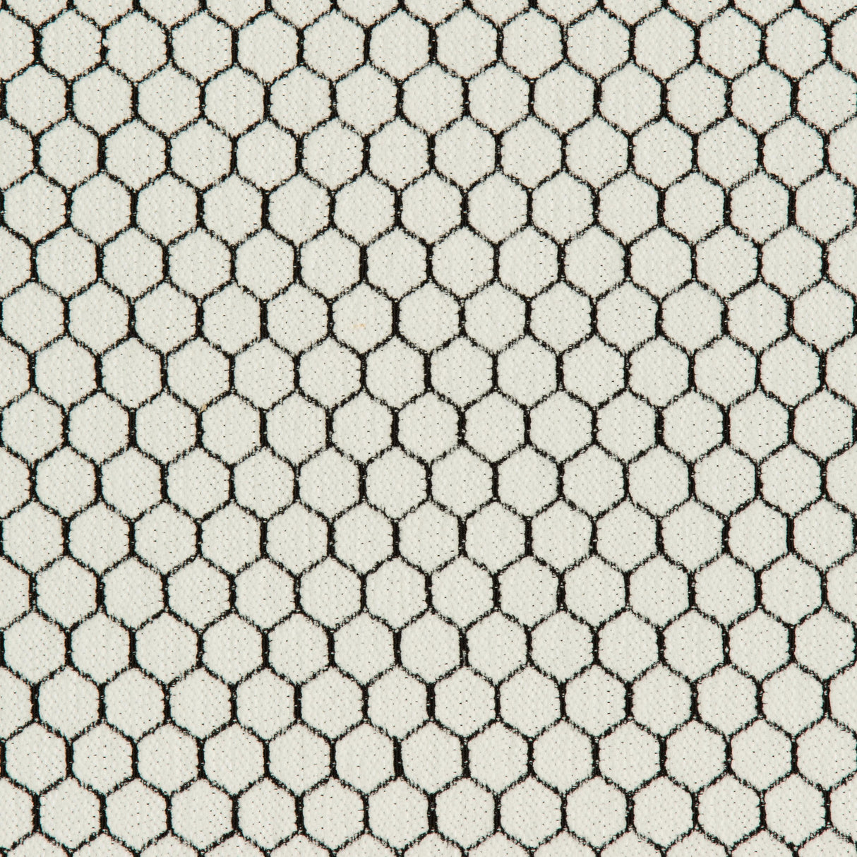 Kravet DESIGN 36081 81 Upholstery Fabric