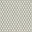 Kravet DESIGN 36081 81 Upholstery Fabric