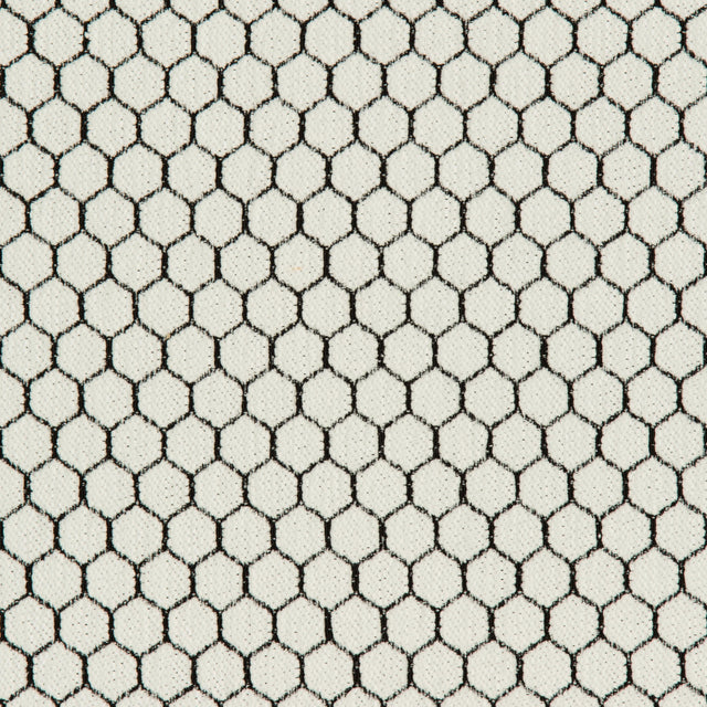 Kravet DESIGN 36081 81 Upholstery Fabric