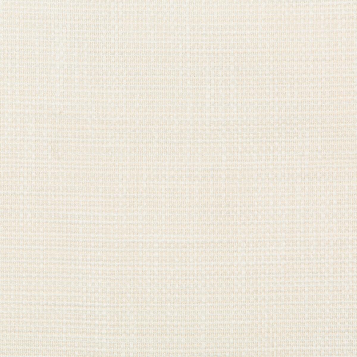 Kravet 36082 1 Fabric