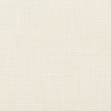 Kravet 36082 1 Fabric
