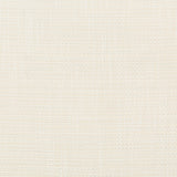 Kravet DESIGN 36082 1 Upholstery Fabric