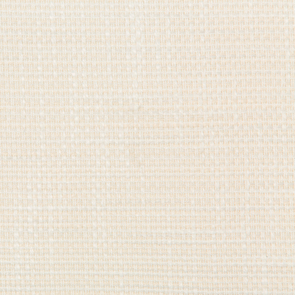 Kravet DESIGN 36082 1 Upholstery Fabric