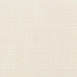 Kravet DESIGN 36082 1 Upholstery Fabric