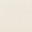 Kravet DESIGN 36082 1 Upholstery Fabric