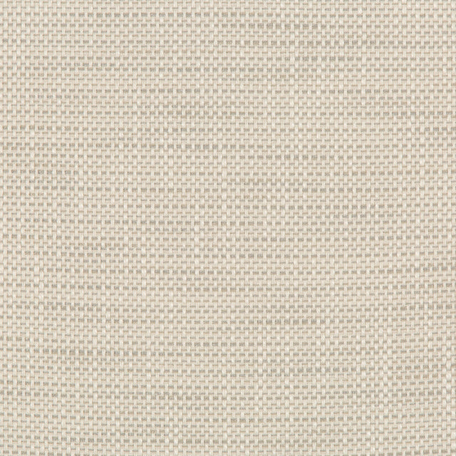 Kravet DESIGN 36082 1101 Upholstery Fabric