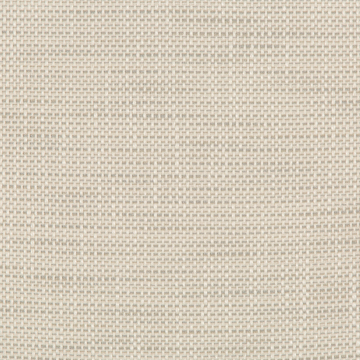 Kravet DESIGN 36082 1101 Upholstery Fabric