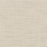 Kravet DESIGN 36082 1101 Upholstery Fabric