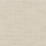 Kravet 36082 1101 Fabric