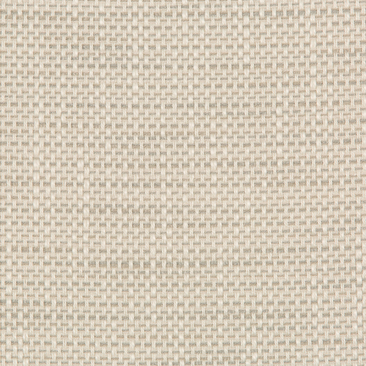 Kravet DESIGN 36082 1101 Upholstery Fabric