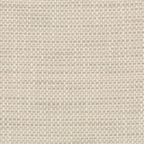 Kravet DESIGN 36082 1101 Upholstery Fabric