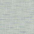 Kravet DESIGN 36082 315 Upholstery Fabric