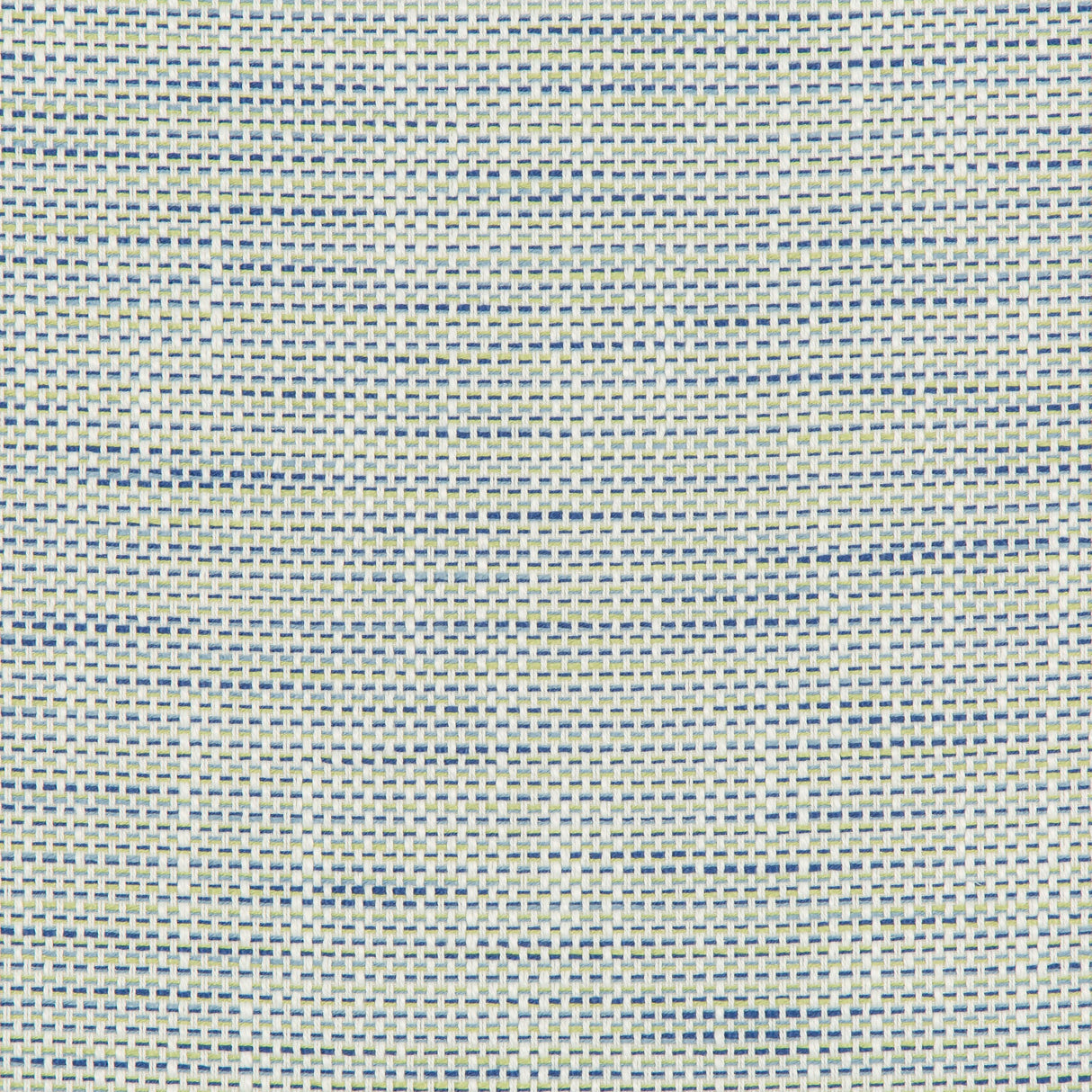 Kravet DESIGN 36082 315 Upholstery Fabric