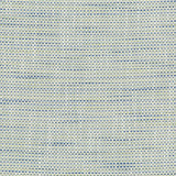 Kravet DESIGN 36082 315 Upholstery Fabric