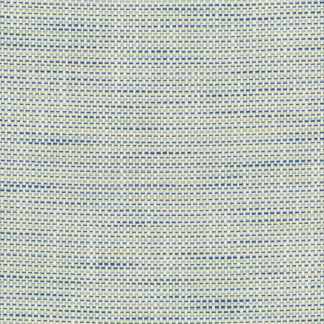 Kravet DESIGN 36082 315 Upholstery Fabric